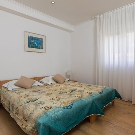 Apartment Bella Mokošica Zewnętrze zdjęcie